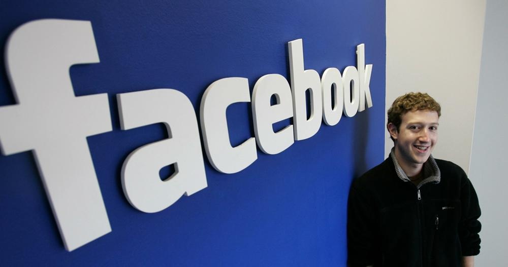 Facebook