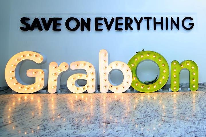 Grabon