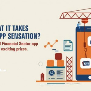 ICICI Appathon