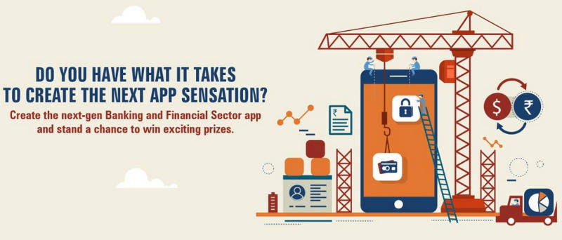 ICICI Appathon