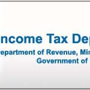 Income Tax Department