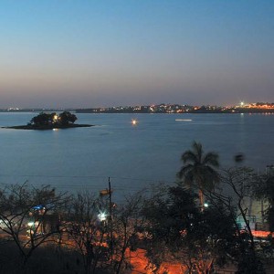Jal Mahotsav
