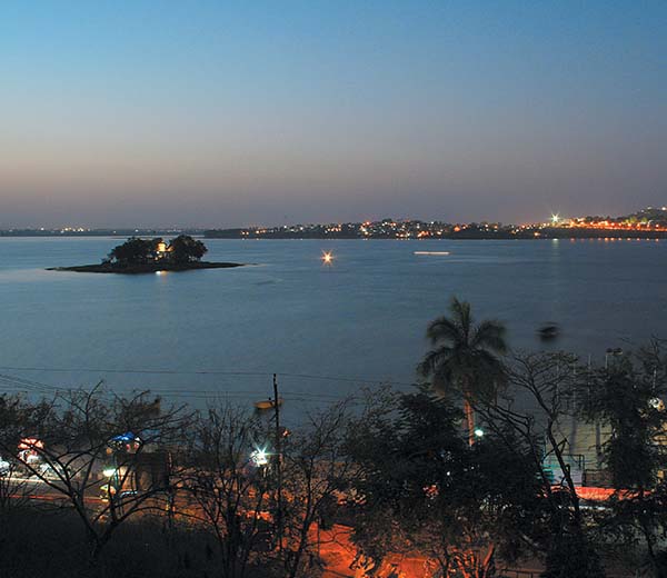 Jal Mahotsav