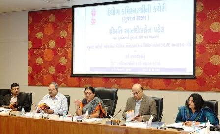 MSME Salahkar Board Bethek