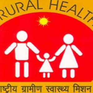 NRHM
