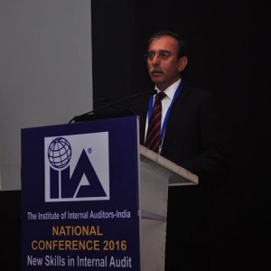 National Conference on New Skills