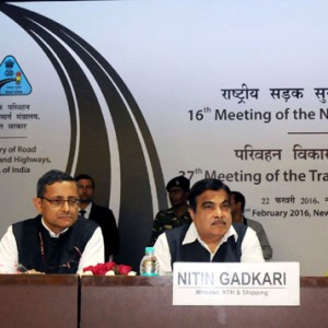 National Road Safety Council