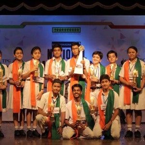 Patna_team