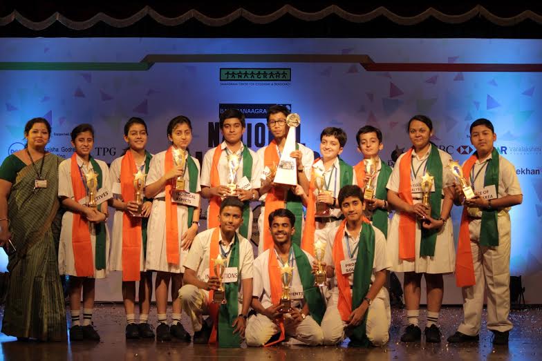 Patna_team