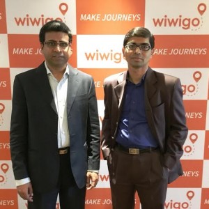 WIwigo