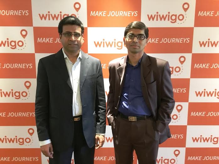 WIwigo