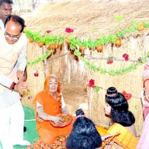 cm-anuppur-shabri