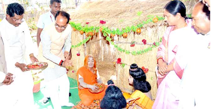 cm-anuppur-shabri