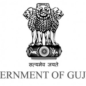 government gujarat