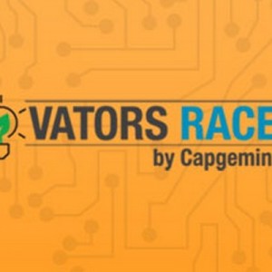 innovators race