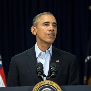 potus
