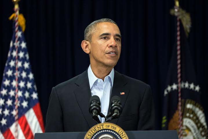 potus