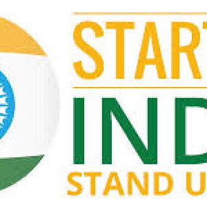 startup india