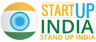 startup india