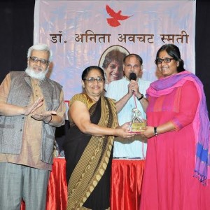 दारुबंदीनंतरच्या