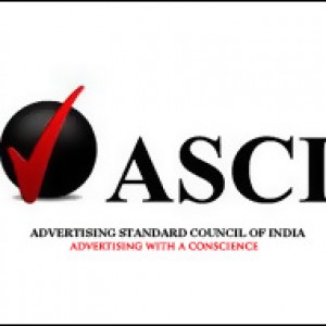 ASCI