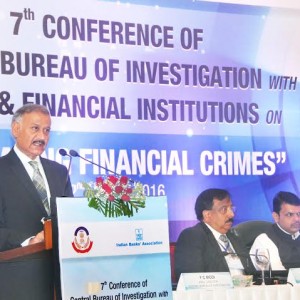 Accountability mechanism in banks needs to be strengthened