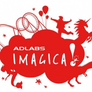 Adlabs Imagica