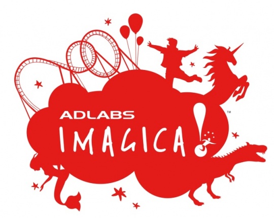 Adlabs Imagica