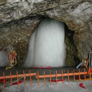 Amarnath