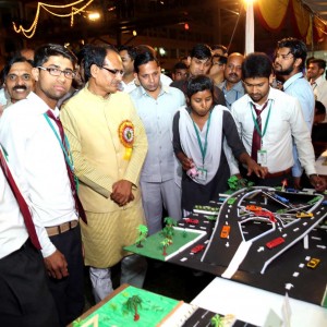 Bansalotsav