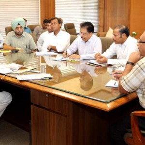 CM-Tourist-place-meeting