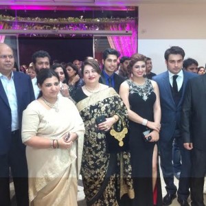 Dorabjee