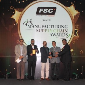FSC