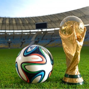 FifA