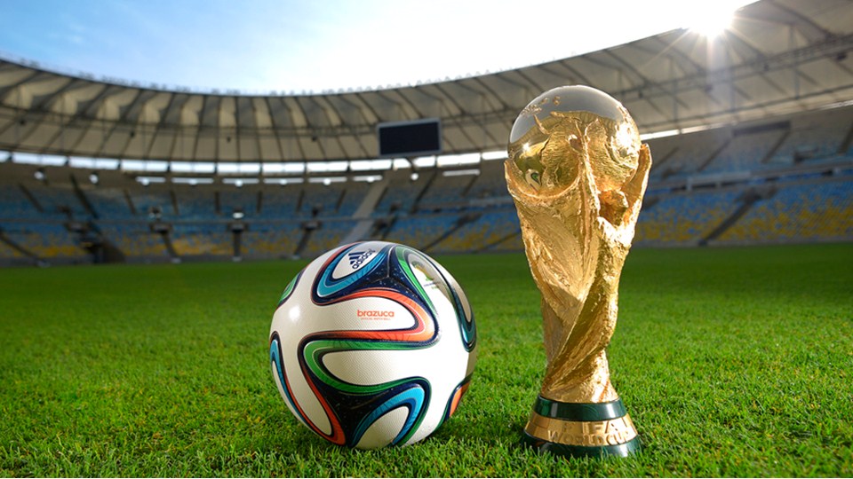 FifA