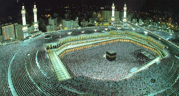 Hajj