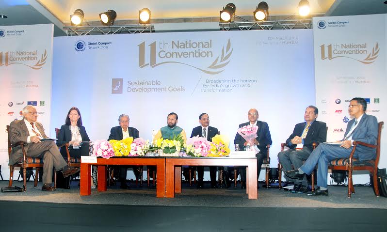 National Convention