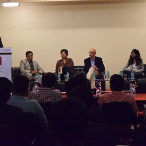 Wine & Spirit Business Management course in Pune