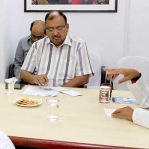 cm-project-uday-meeting