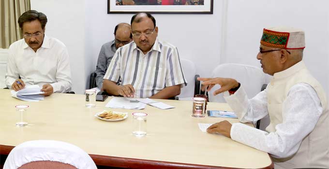 cm-project-uday-meeting