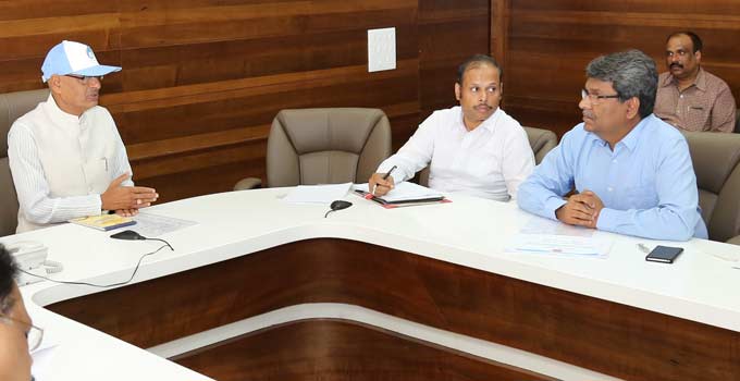cm-water-supply-review