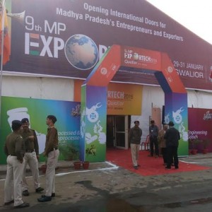 expomp 2016