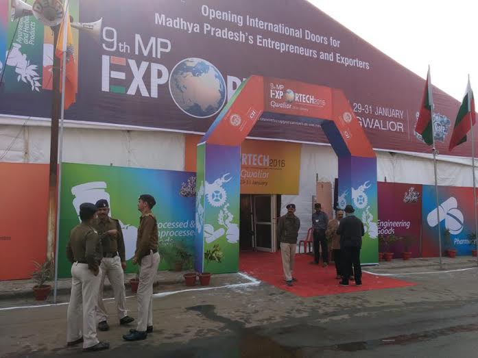 expomp 2016