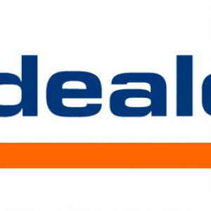 idealo