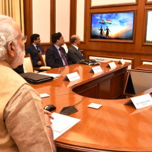interconnection system between India and Bangladesh