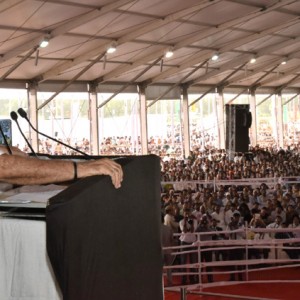 krishi unati mela