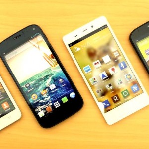 mobiles