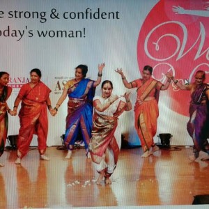 sez women celebration