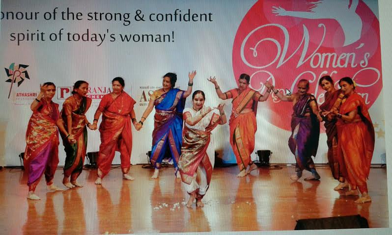 sez women celebration