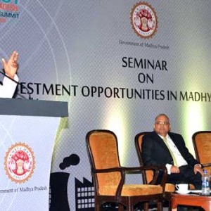 CM-GIS-Delhi